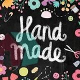 handmade