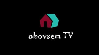 Вязание глазок для игрушек